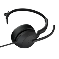 Jabra 2