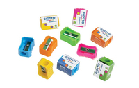 Gomme 1