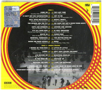 On Air (Limited Deluxe Edition) 1