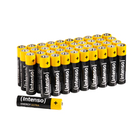 Intenso 1