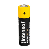 Intenso 4