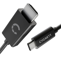 Cygbnet 1