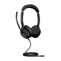 Jabra 1