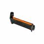 Oki - Trommel-Kit 1x Schwarz 14000 Seiten (42126665)