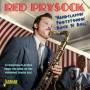 Handclappin, Footstompin, Rock \'N\'roll 1