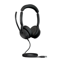 Jabra 1