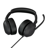 Jabra 2