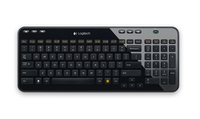 Logitech 4