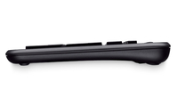 Logitech 5
