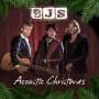 Acoustic Christmas 1