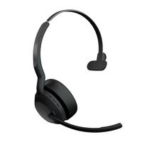 Jabra 1