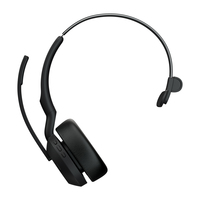 Jabra 2