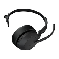 Jabra 3