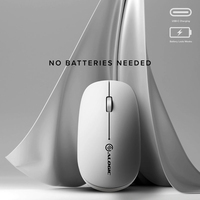 Alogic 1