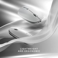 Alogic 3