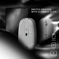 Alogic 4