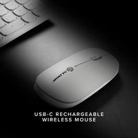 Alogic 5