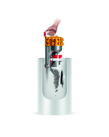 Dyson 1