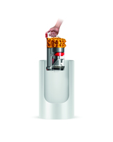 Dyson 2