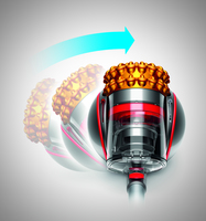Dyson 3
