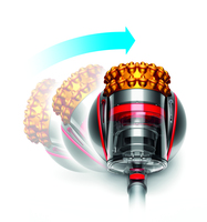 Dyson 4