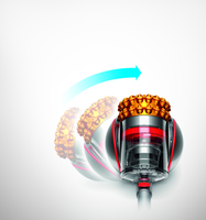 Dyson 5