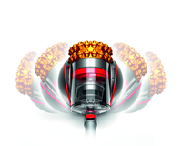 Dyson 6