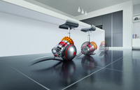 Dyson 7