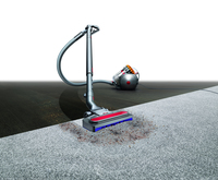 Dyson 8