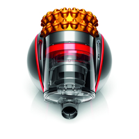 Dyson 10