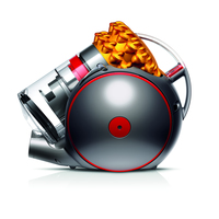 Dyson 12