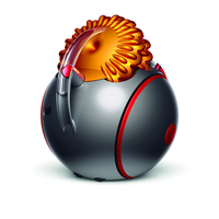 Dyson 14