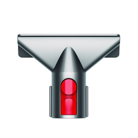 Dyson 15
