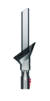 Dyson 16