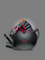 Dyson 17