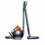 Dyson - Cy28 Big Ball Multifloor 2