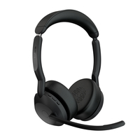 Jabra 1