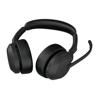 Jabra 3