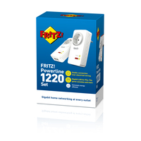 Avm 2