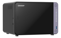 Qnap 2