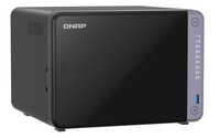 Qnap 3