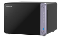 Qnap 4