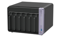 Qnap 5