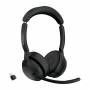 Jabra - Evolve2 55, Headset