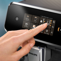 Philips Da