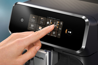 Philips Da