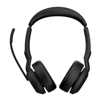 Jabra 1