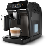 Philips 11