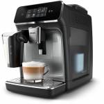 Philips - 2300 Series EP2339/40 Kaffeevollautomat