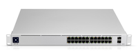 Ubiquiti 7
